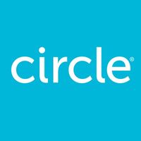 Meet Circle coupons